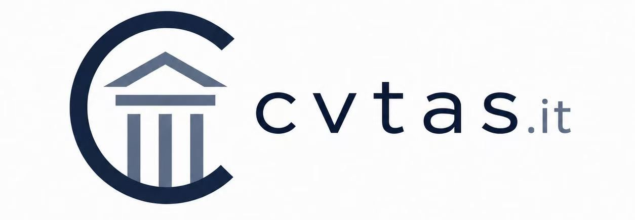 CVTAS