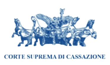 Cassazione