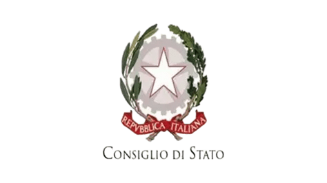 C. Stato