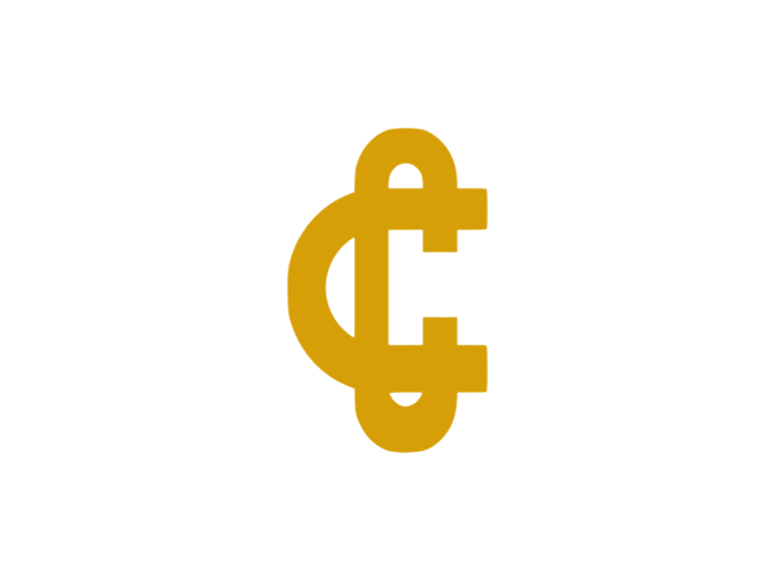 C. Cost.
