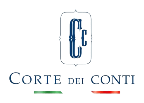 Corte Conti