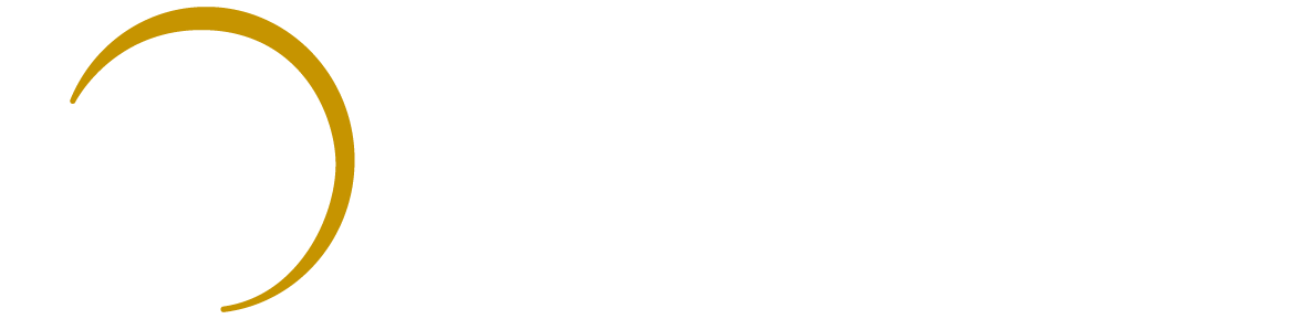 CGT