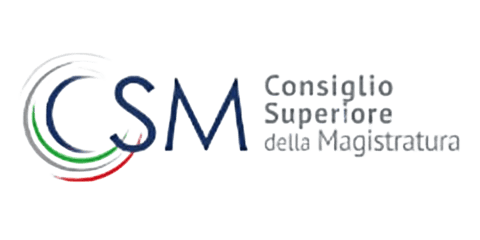 CSM